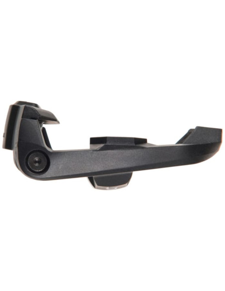 JUEGO PEDALES CARRETERA KEO CLASSIC 3