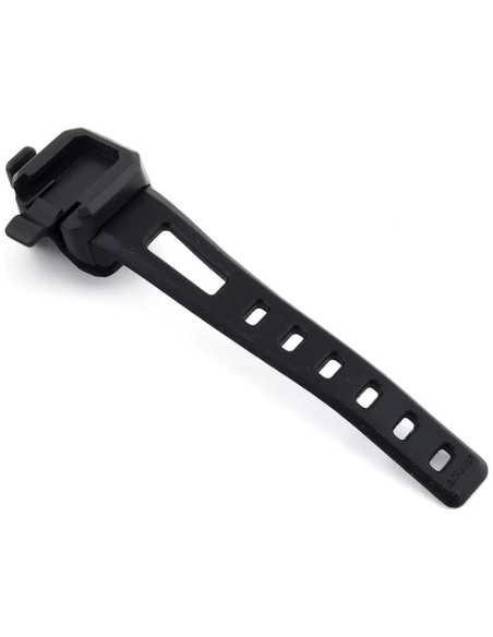 LUZ TRASERA RECON TL