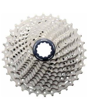 CASSETTE 11V 11-34 CS-HG800