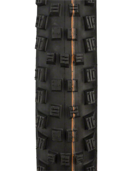 CUBIERTA MAGIC MARY 29 2,40 SUP.GRAV.TLE.SOFT CUBIERTA MAGIC MARY 29 2,40 SUP.GRAV.TLE.SOFT