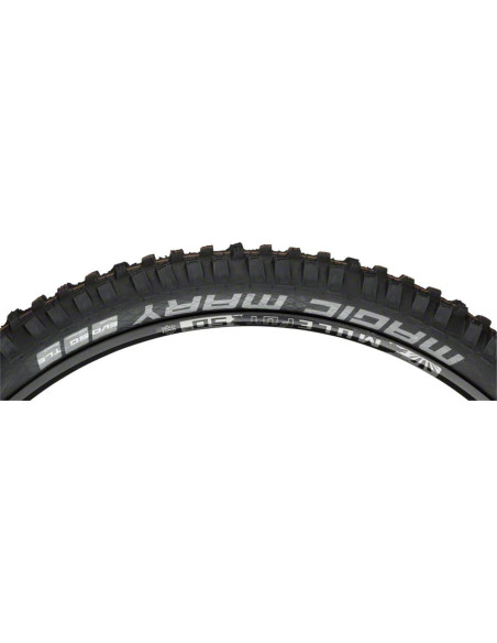 CUBIERTA MAGIC MARY 29 2,40 SUP.GRAV.TLE.SOFT CUBIERTA MAGIC MARY 29 2,40 SUP.GRAV.TLE.SOFT