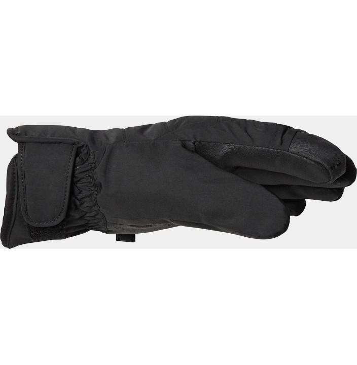 JR SWIFT HT GLOVE 2.0