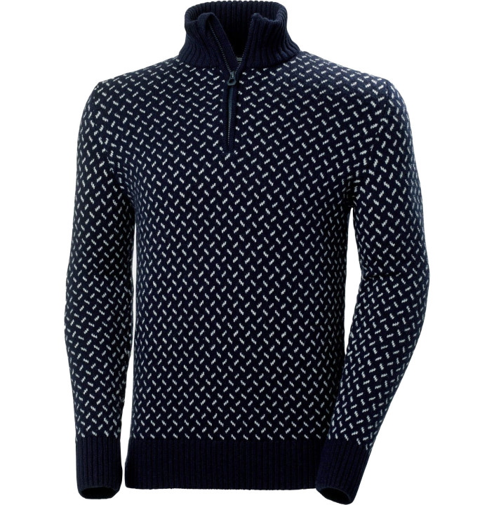 ARCTIC ICELANDER 12 ZIP