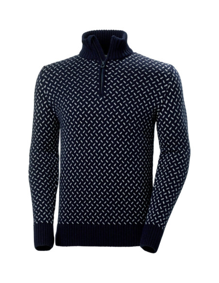 ARCTIC ICELANDER 12 ZIP ARCTIC ICELANDER 12 ZIP