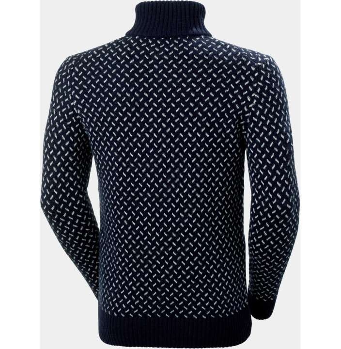 ARCTIC ICELANDER 12 ZIP