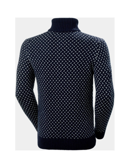 ARCTIC ICELANDER 12 ZIP ARCTIC ICELANDER 12 ZIP