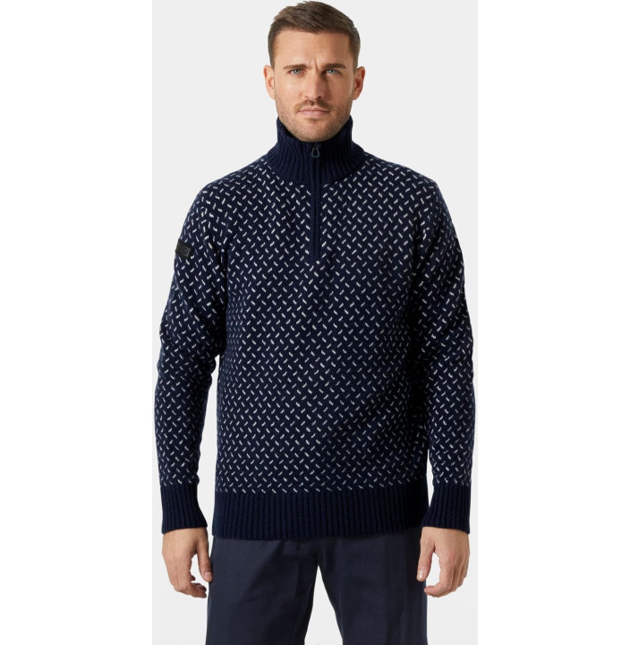 ARCTIC ICELANDER 12 ZIP