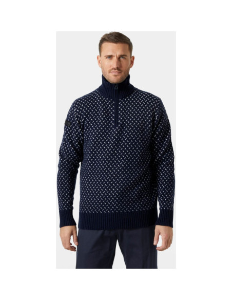 ARCTIC ICELANDER 12 ZIP ARCTIC ICELANDER 12 ZIP