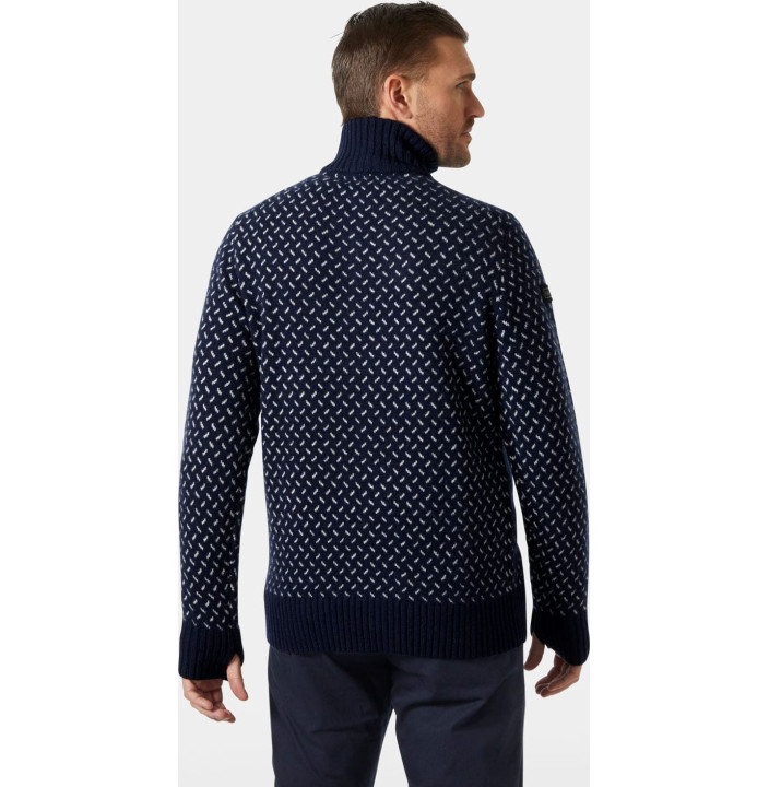 ARCTIC ICELANDER 12 ZIP