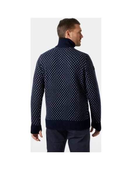 ARCTIC ICELANDER 12 ZIP ARCTIC ICELANDER 12 ZIP