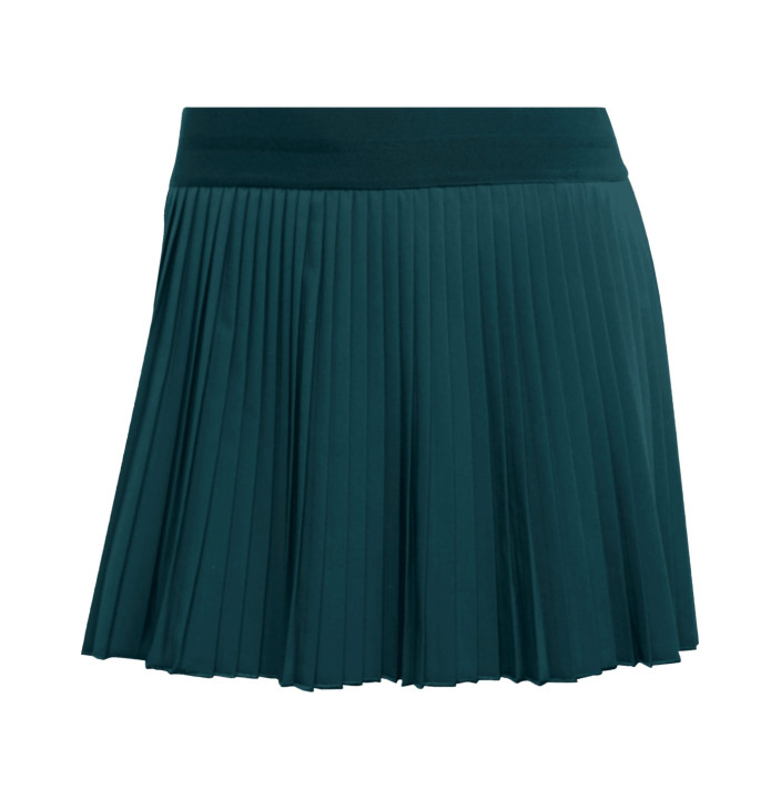 PLEAT SKIRT PRO