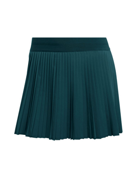 PLEAT SKIRT PRO PLEAT SKIRT PRO