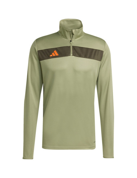 TIRO ES TOP TIRO ES TOP