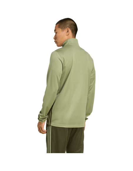 TIRO ES TOP TIRO ES TOP