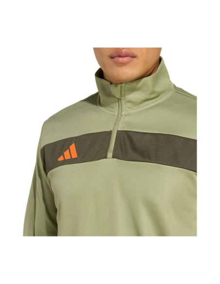 TIRO ES TOP TIRO ES TOP