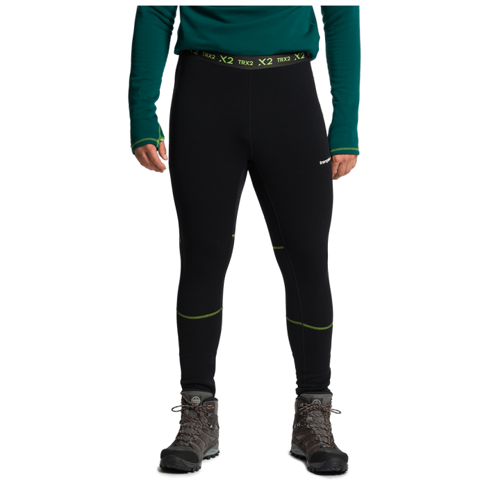 TRX2 STRETCH EVO
