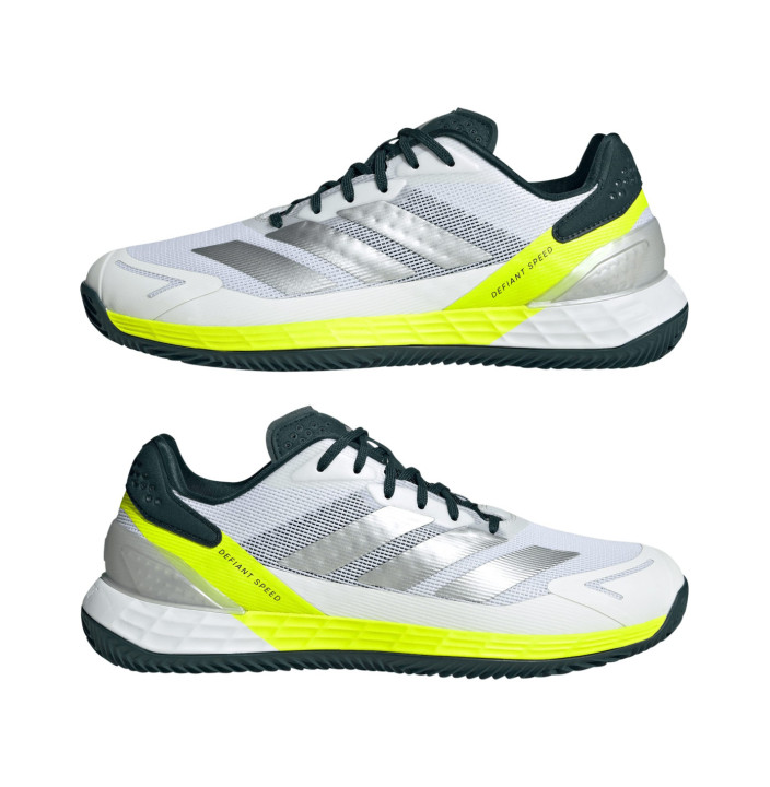 DEFIANT SPEED 2 M CL