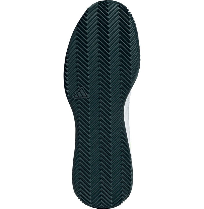 DEFIANT SPEED 2 M CL