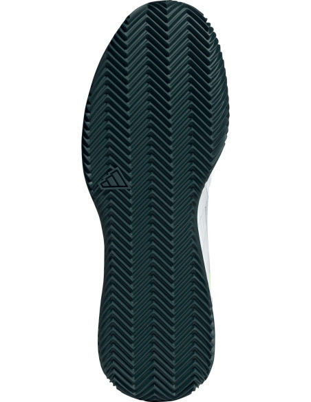 DEFIANT SPEED 2 M CL