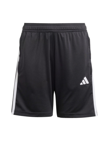 TIRO ES SHO Y TIRO ES SHO Y