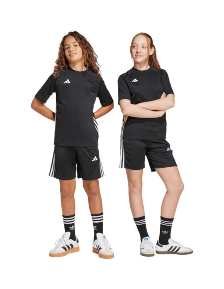 TIRO ES SHO Y TIRO ES SHO Y