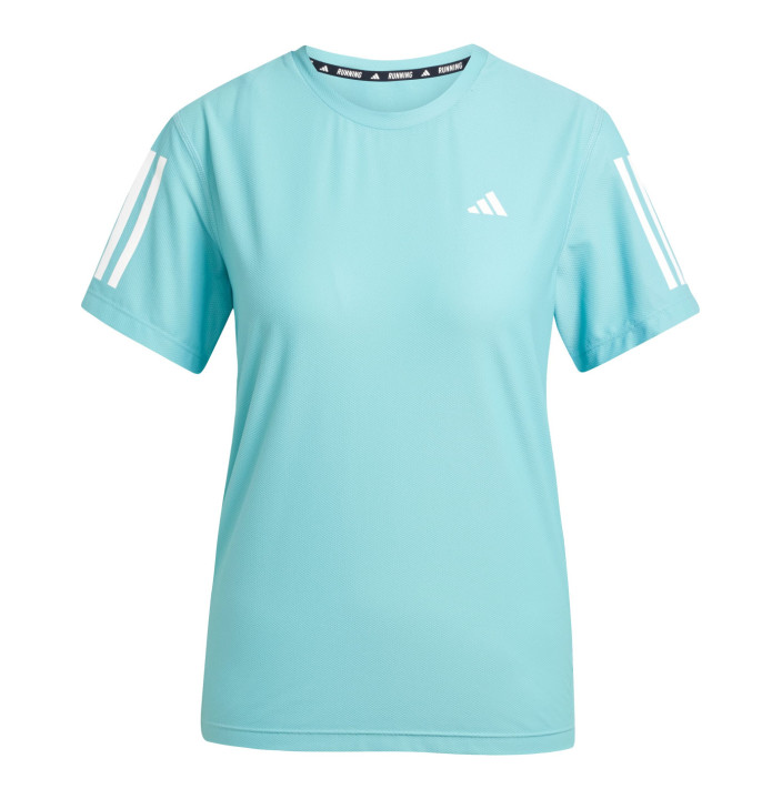 OTR B TEE