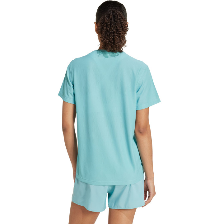 OTR B TEE