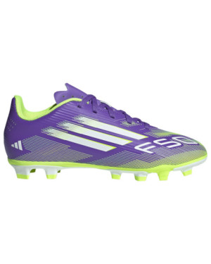 F50 CLUB FG/MG J