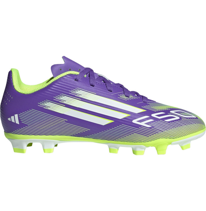 F50 CLUB FG/MG J