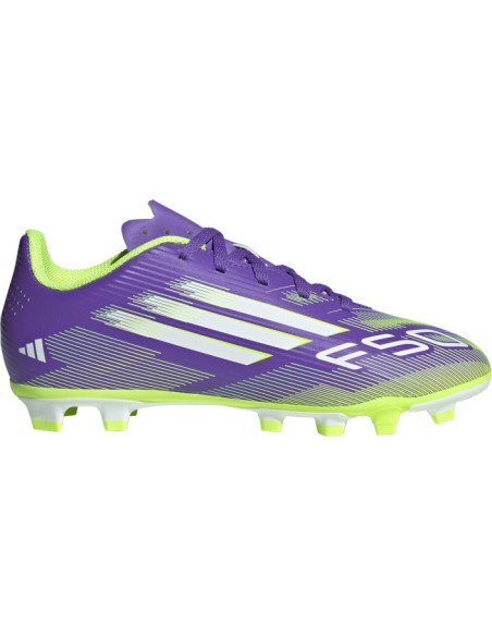 F50 CLUB FG/MG J F50 CLUB FG/MG J