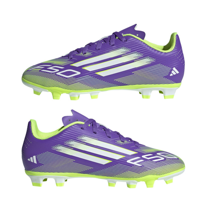 F50 CLUB FG/MG J