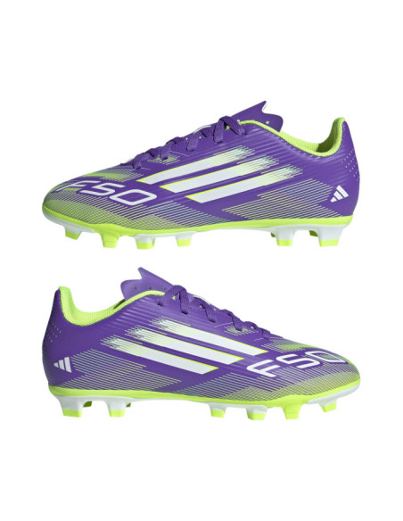 F50 CLUB FG/MG J F50 CLUB FG/MG J