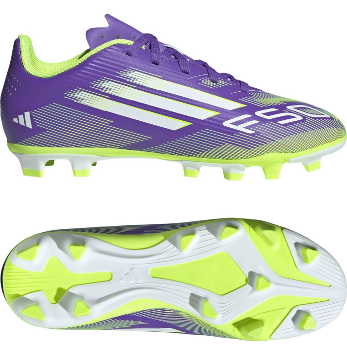 F50 CLUB FG/MG J