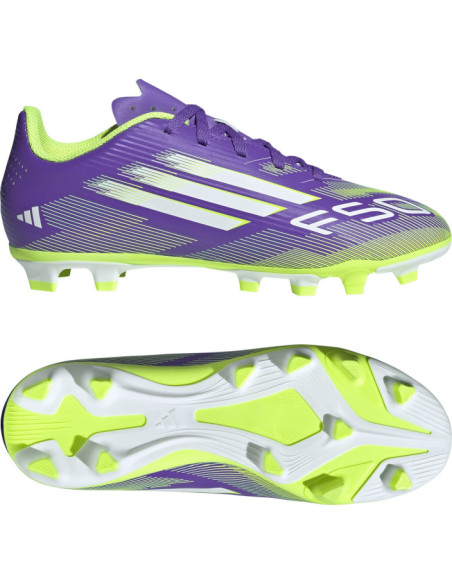 F50 CLUB FG/MG J F50 CLUB FG/MG J