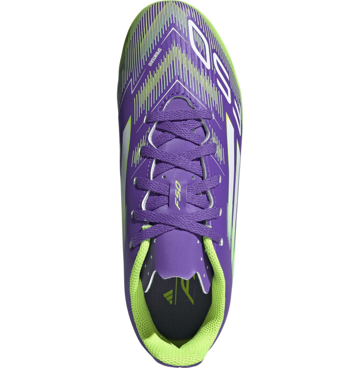 F50 CLUB FG/MG J