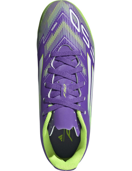 F50 CLUB FG/MG J F50 CLUB FG/MG J