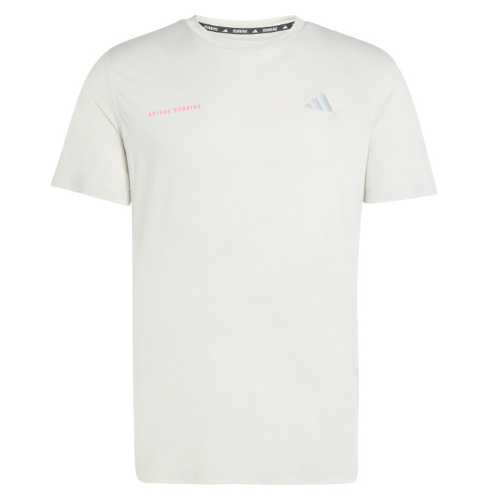 OTR MEL TEE M