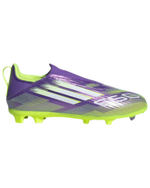 F50 LEAGUE LL FG/MG J