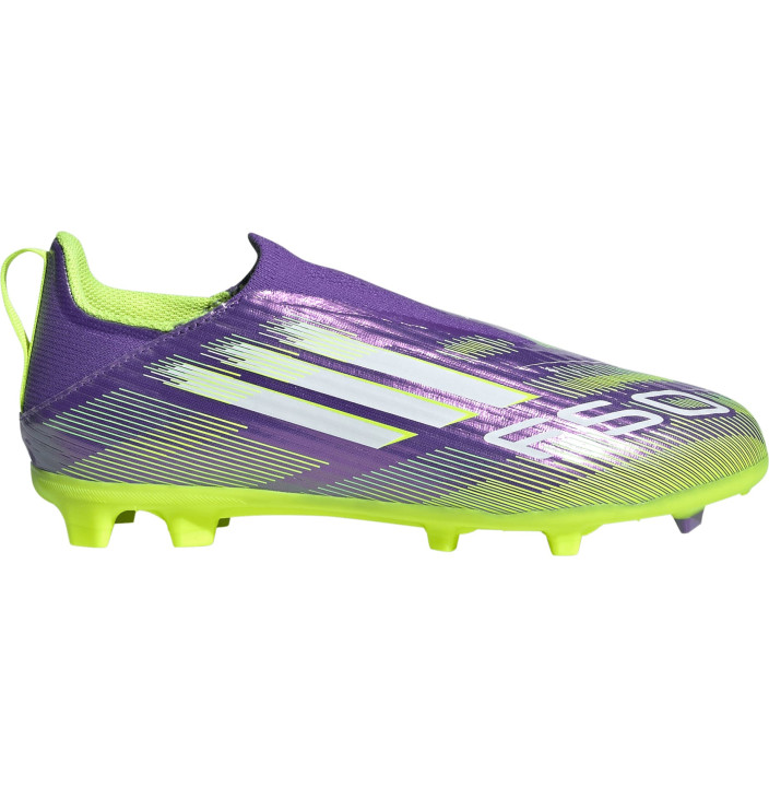 F50 LEAGUE LL FG/MG J