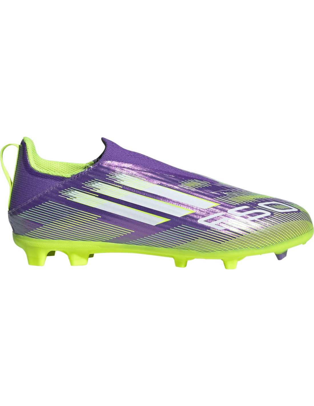 F50 LEAGUE LL FG/MG J