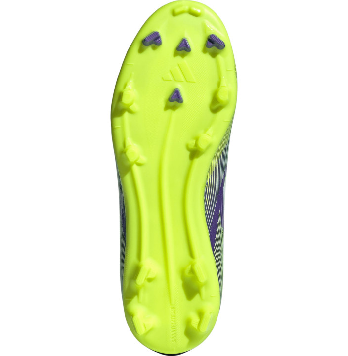 F50 LEAGUE LL FG/MG J