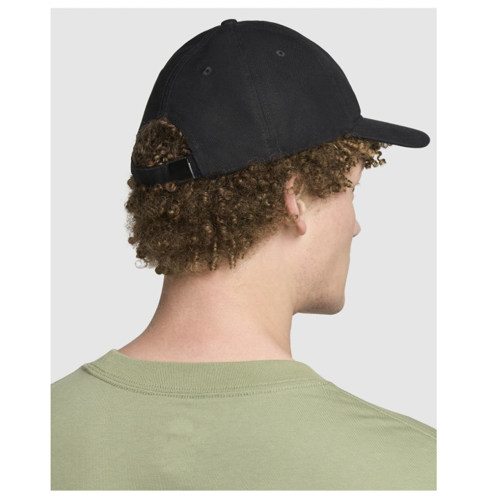 NIKE SB CLUB CAP