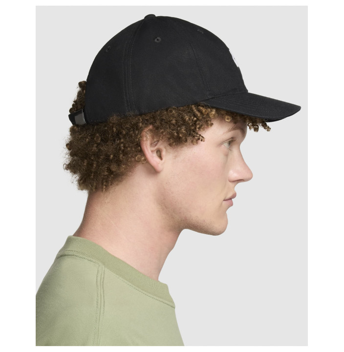 NIKE SB CLUB CAP