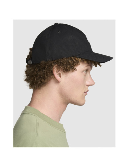 NIKE SB CLUB CAP