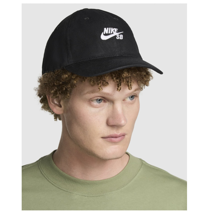 NIKE SB CLUB CAP