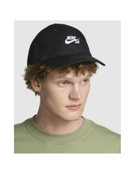 NIKE SB CLUB CAP