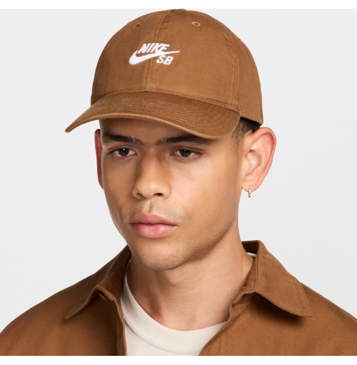 NIKE SB CLUB CAP