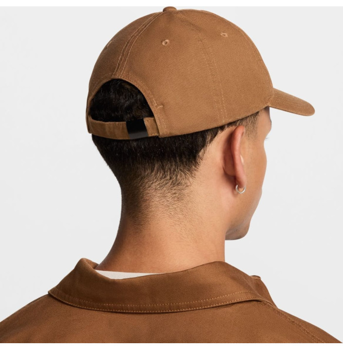 NIKE SB CLUB CAP
