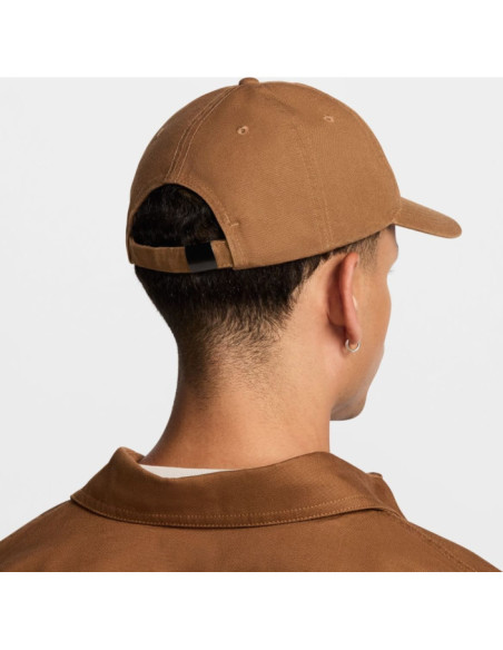 NIKE SB CLUB CAP