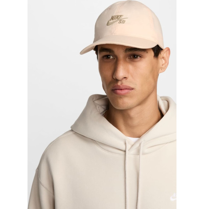 NIKE SB CLUB CAP